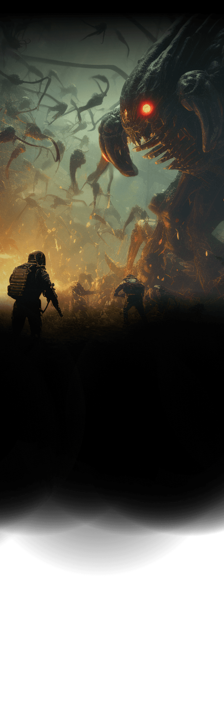 rpg