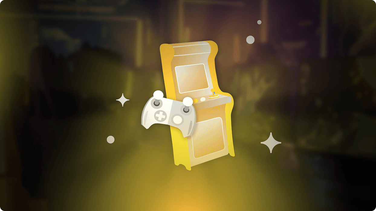 GAME TESTING