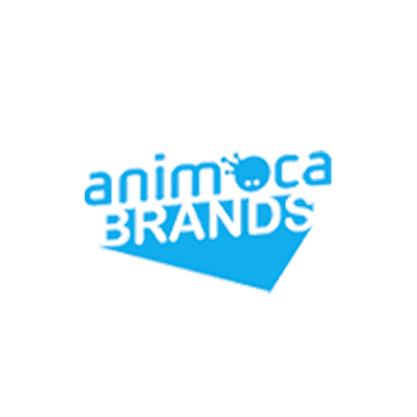 Animoca Brands