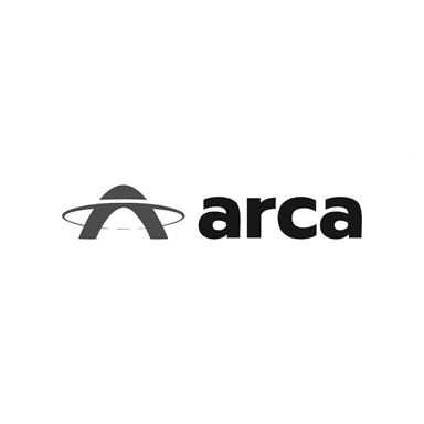 Arca Funds
