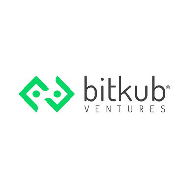 Bitkub