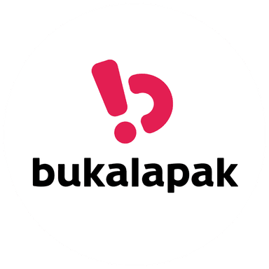 Bukalapak