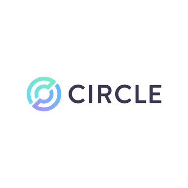 Circle