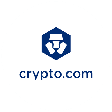 Crypto.com Capital