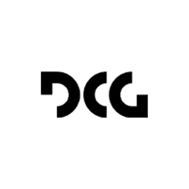 DCG