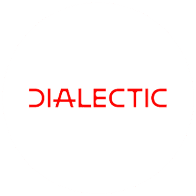 Dialectic