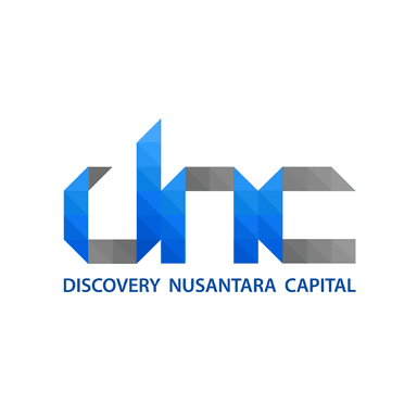 Discovery Nusantara Capital