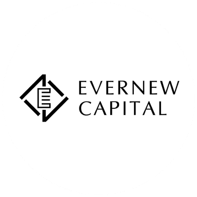 Evernew Capital