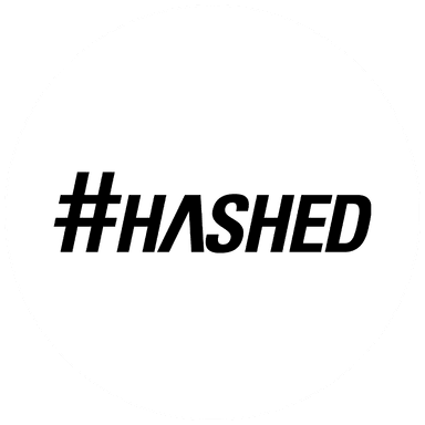 Hashed