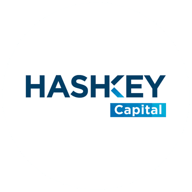 HashKey Capital