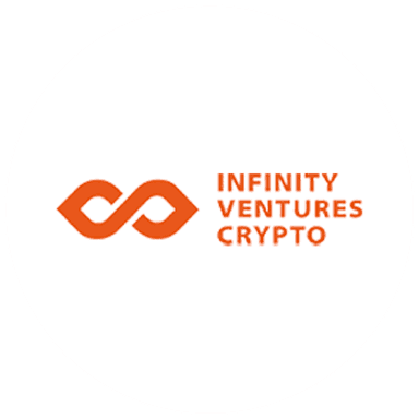 Infinity Ventures Crypto