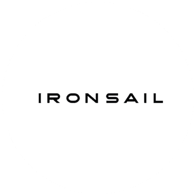 Iron Sail