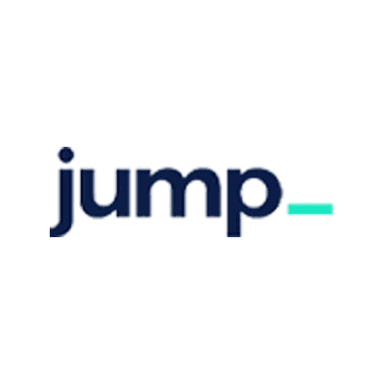 Jump Capital