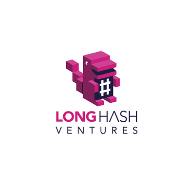Longhash Ventures