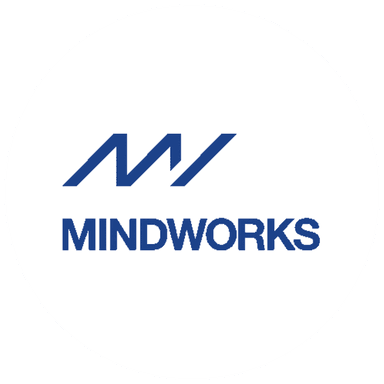 Mindworks Capital