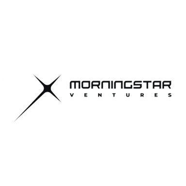 Morningstar Ventures