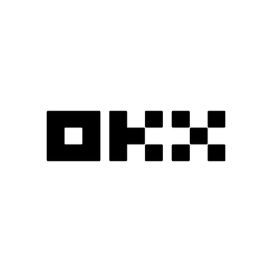 OKEx Blockdream Ventures