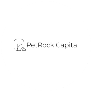 Petrock Capital