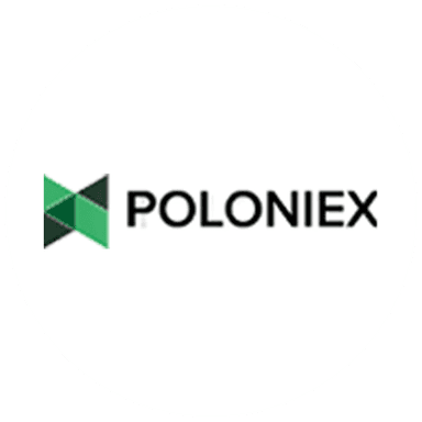 Poloniex