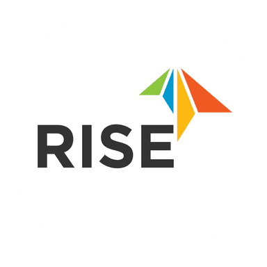 RISE