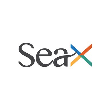 SeaX