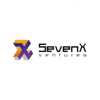 SevenX Ventures
