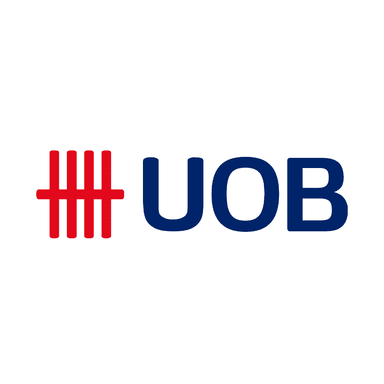 UOB Venture Management