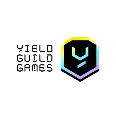 YGG