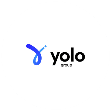 Yolo Investments