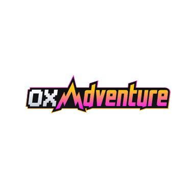 0xadventure