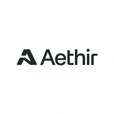 aethir