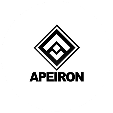 apeiron