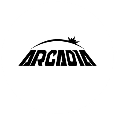 arcadia