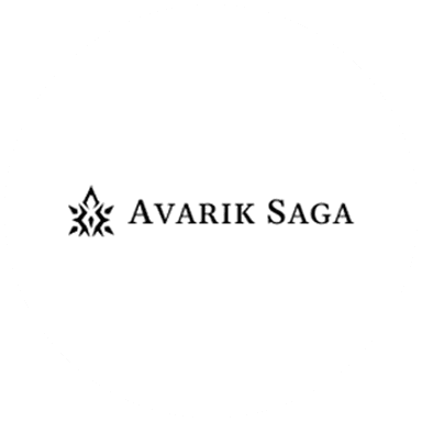 avarik