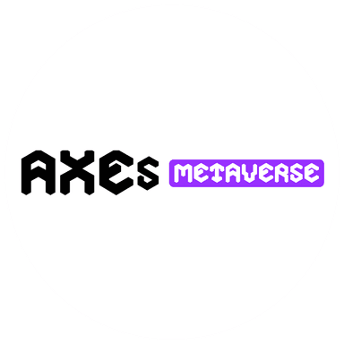 axes