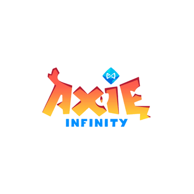 axie