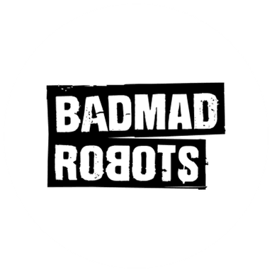 badmad