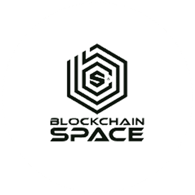blockchain