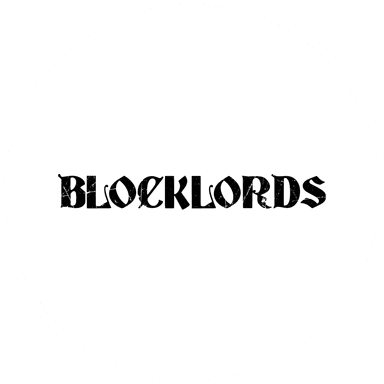 blocklords