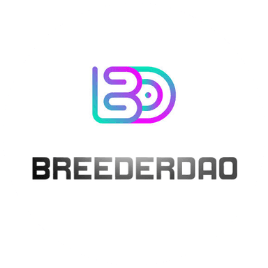 breederdao-sovrun