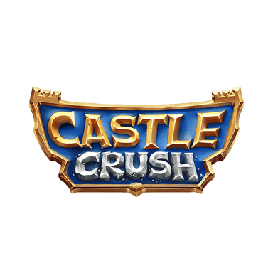 castlecrush