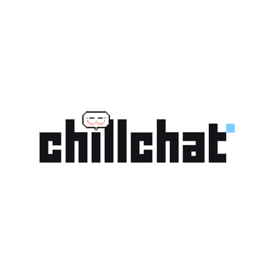 chillchat