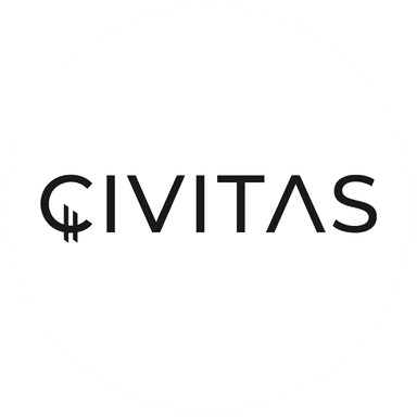 civitas