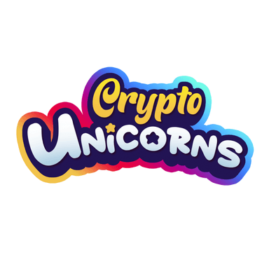 cryptounicorn