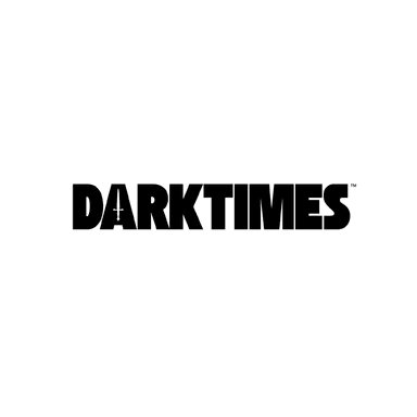 darktimes