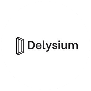 delysium