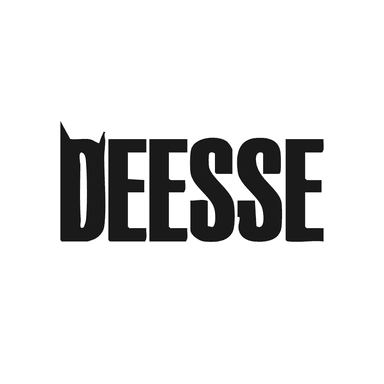 deessee