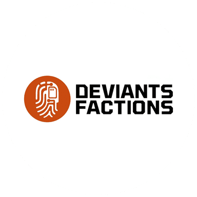 deviants
