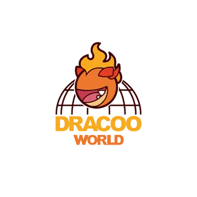 dracoo