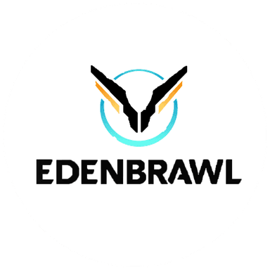 edenbrawl